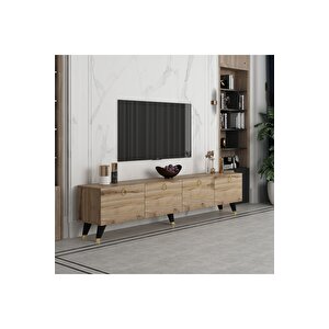 Glazy Tv Üni̇tesi̇ 210 Cm