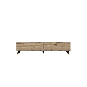 Glazy Tv Üni̇tesi̇ 210 Cm