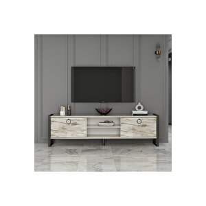 Honi̇g Tv Üni̇tesi̇ 150 Cm