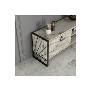 Honi̇g Tv Üni̇tesi̇ 150 Cm