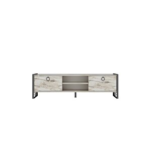 Honi̇g Tv Üni̇tesi̇ 150 Cm