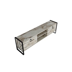 Honi̇g Tv Üni̇tesi̇ 150 Cm