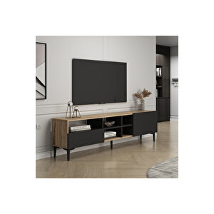Farbe Tv Üni̇tesi̇ 150 Cm