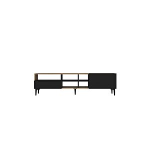 Farbe Tv Üni̇tesi̇ 150 Cm