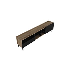 Farbe Tv Üni̇tesi̇ 150 Cm