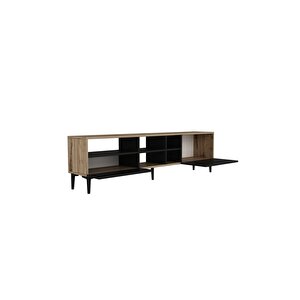 Farbe Tv Üni̇tesi̇ 150 Cm