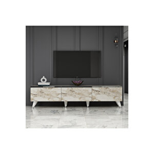 Ti̇efel Tv Üni̇tesi̇ 180 Cm