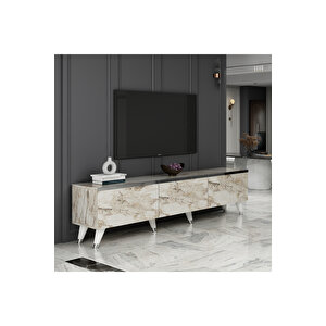 Ti̇efel Tv Üni̇tesi̇ 180 Cm
