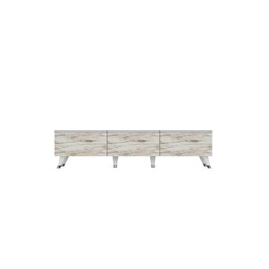 Ti̇efel Tv Üni̇tesi̇ 180 Cm