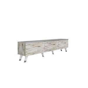Ti̇efel Tv Üni̇tesi̇ 180 Cm