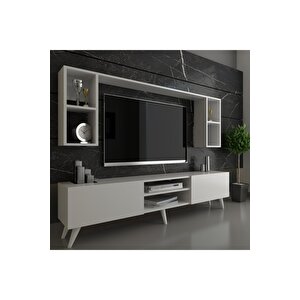 Trend Tv Ünitesi - X2037-1