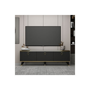 Stei̇nly  150 Cm Tv Üni̇tes
