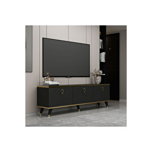 Stei̇nly  150 Cm Tv Üni̇tes