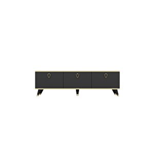 Stei̇nly  150 Cm Tv Üni̇tes
