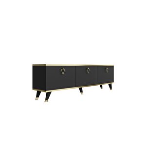 Stei̇nly  150 Cm Tv Üni̇tes