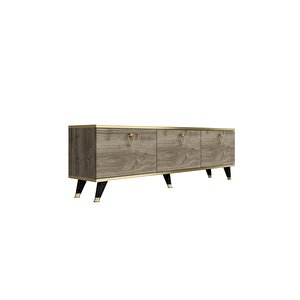 Di̇amant Tv Üni̇tesi̇ 150 Cm