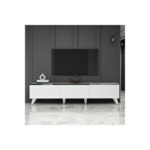 Ti̇ter Tv Üni̇tesi̇ 150 Cm