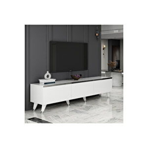 Ti̇ter Tv Üni̇tesi̇ 150 Cm