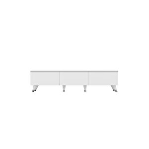 Ti̇ter Tv Üni̇tesi̇ 150 Cm