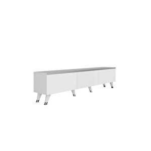 Ti̇ter Tv Üni̇tesi̇ 150 Cm