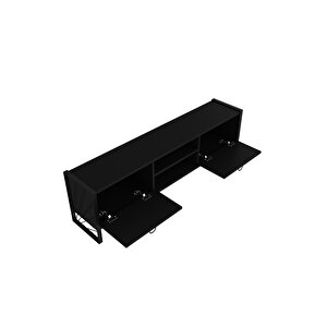 Honi̇g Tv Üni̇tesi̇ 150 Cm