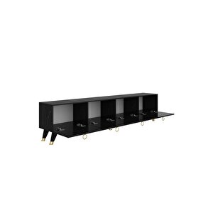 Glazy Tv Üni̇tesi̇ 210 Cm