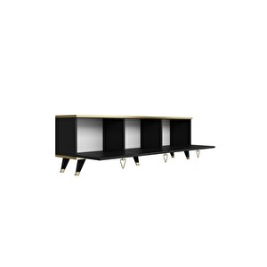 Di̇amant Tv Üni̇tesi̇ 150 Cm