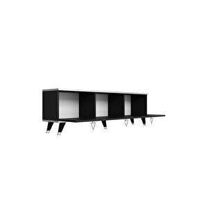 Di̇amant Tv Üni̇tesi̇ 150 Cm