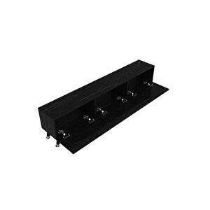 Ti̇ter Tv Üni̇tesi̇ 150 Cm