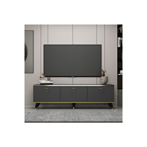 Stei̇n Tv Üni̇tesi̇ 180 Cm