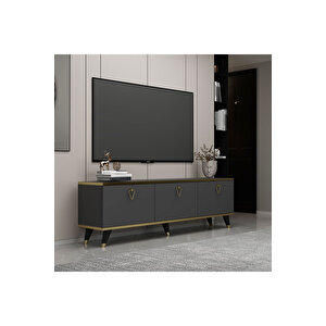 Stei̇n Tv Üni̇tesi̇ 180 Cm