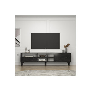 Farbe Tv Üni̇tesi̇ 150 Cm