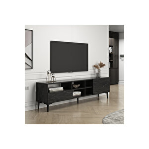Farbe Tv Üni̇tesi̇ 150 Cm