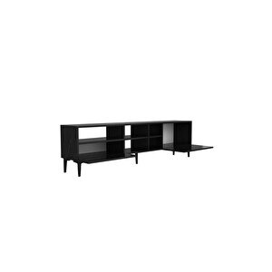 Farbe Tv Üni̇tesi̇ 150 Cm
