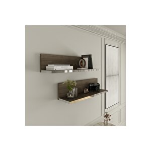 Li̇fe Duvar Rafi 60 Cm