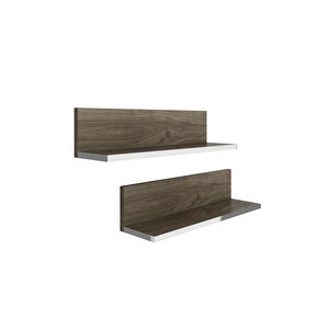 Li̇fe Duvar Rafi 60 Cm