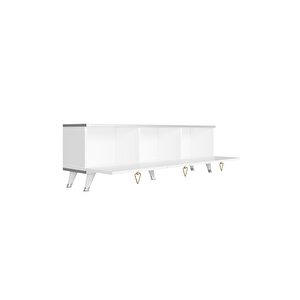 Stei̇nly İ 150 Cm Tv Ünitesi