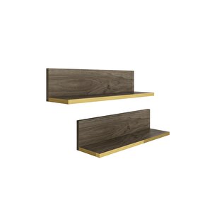 Li̇fe Duvar Rafi 60 Cm
