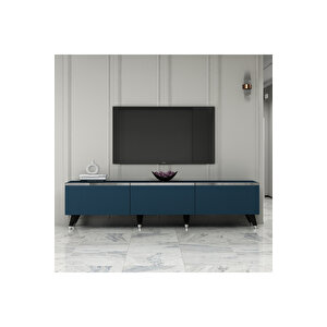 Ti̇ter Tv Üni̇tesi̇ 150 Cm