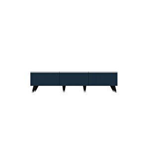 Ti̇ter Tv Üni̇tesi̇ 150 Cm