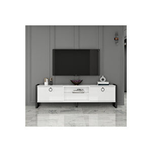 Honi̇g Tv Üni̇tesi̇ 150 Cm