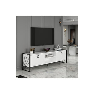 Honi̇g Tv Üni̇tesi̇ 150 Cm