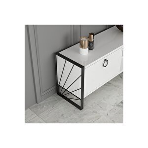 Honi̇g Tv Üni̇tesi̇ 150 Cm