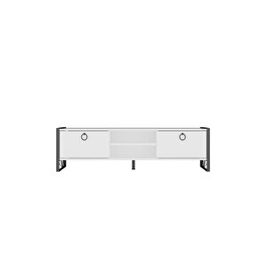 Honi̇g Tv Üni̇tesi̇ 150 Cm