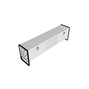 Honi̇g Tv Üni̇tesi̇ 150 Cm