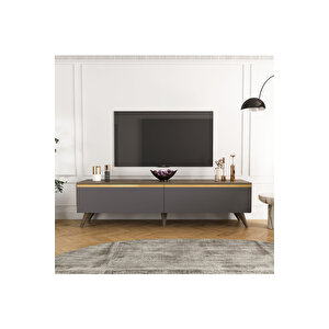 Mi̇ddle Tv Üni̇tesi̇ 150 Cm
