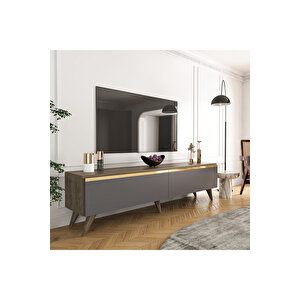 Mi̇ddle Tv Üni̇tesi̇ 150 Cm