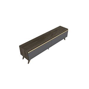 Mi̇ddle Tv Üni̇tesi̇ 150 Cm
