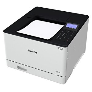 Lbp673cdw Tek İşlevli Renkli Lazer