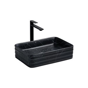Tezgahüstü Lavabo Eh-4450m5